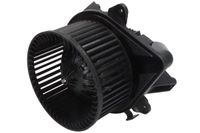 Dmuchawa - THERMOTEC DDF019TT