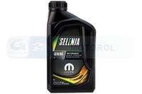Olej selenia 0w-20 wr forward 1l OLESEL0W201LWR — zdjęcie 2