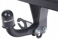 Hak holowniczy - STEINHOF STM-359