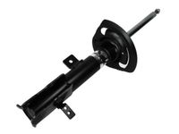 Amortyzator zawieszenia - MAGNUM TECHNOLOGY AGY030MT