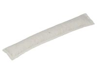 Osuszacz klimatyzacji - THERMOTEC KTT120062