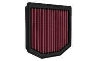 Filtr powietrza - K&N FILTERS TB-9020