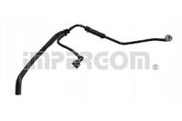 PrzewÓd chŁodnicy audi a6 14-18 - ORIGINAL IMPERIUM 223879