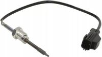 Czujnik temperatury spalin - 4MAX 0219-07-0107EGTS