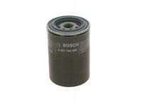 Filtr oleju - BOSCH 0 451 104 005