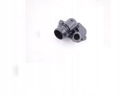 Obudowa termostatu - OE 11 51 8 516 206