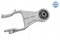 Poduszka silnika opel meriva - MEYLE 614 030 0048
