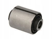 Silentblock zwrotnicy - YAMATO J50333BYMT