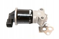 Zawór EGR Matiz 0.8 - SKV ESEN 14SKV053