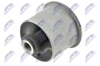 Tuleja belki tylnej - NTY ZTT-TY-037A