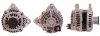 Alternator renault master 2,3dci 10- - ELSTOCK 28-6706