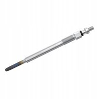 Świeca Żarowa citroen 1,4hdi - BOSCH 0 250 204 001
