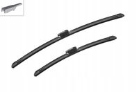Pióro wycieraczki Aerotwin, komplet - BOSCH 3 397 014 215 — zdjęcie 2