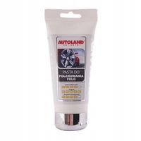 Pasta do polerowania felg 150ml - AUTOLAND AUT137110299 — zdjęcie 2