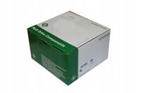 Napinacz, łańcuch rozrządu - INA 551 0019 10