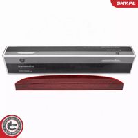 Lampa led stop - SKV ESEN 72SKV807 — zdjęcie 2