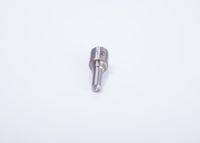 Końcówka wtrysku - BOSCH 0 433 171 779 — zdjęcie 4