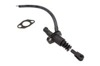 Pompa sprz. opel vectra b - MAXGEAR 46-0036