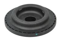 Łożysko kolumny mc phersona - MAGNUM TECHNOLOGY A7R058MT