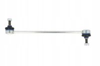 Łącznik drążka stabilizatora - MEYLE 11-16 060 0040