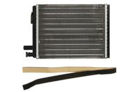 Nagrzewnica - THERMOTEC D6IV003TT