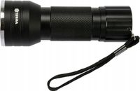 Zestaw latarka uv 21led i okulary - VOREL YAT82756 — zdjęcie 3