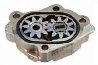 Pompa paliwa zebata diesel - BOSCH 0 440 020 079 — zdjęcie 5