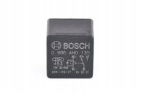 Przekaźnik, zmieniacz - BOSCH 0986AH0135 — zdjęcie 2