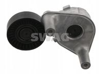Napinacz paska hyundai - SWAG 90931256