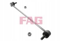 Łącznik stabilizatora - FAG 818 0493 10