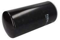 Filtr oleju - PURRO PUR-HO0064