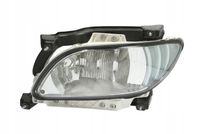 Lampa przeciwmgielna przód - TRUCKLIGHT FL-DA005L
