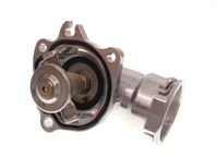 Termostat db 92c klasa e/g 3,0cdi 09- - MAXGEAR 67-0134 — zdjęcie 2