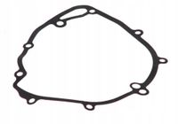 Uszczelka pokrywy alternatora - ATHENA S410250017029