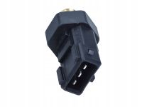 Czujnik ciŚn. oleju bmw 5 e60/e61 2,0-3,0 - MAXGEAR 21-0559 — zdjęcie 2