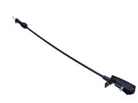 Linka drzwi vw p. sharan 01-10 le/pr - MAXGEAR 32-1261