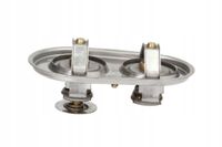 Termostat cieczy chłodzącej - THERMOTEC D2SC009TT