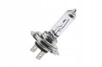 Zarowka 12v h7 55w px26d superwhite - M-TECH MTEZSW7