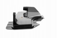 Filtr hydrauliki skrzyni biegów - VAICO V26-0404