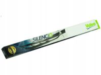 Piora wycier 600+350 szkielet vm200 perf - VALEO 574235