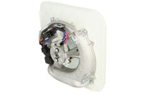 Dmuchawa - THERMOTEC DDM017TT