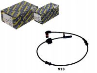 Czujnik abs chrysler 300c 3.0crd 05- - JAPANPARTS ABS-913
