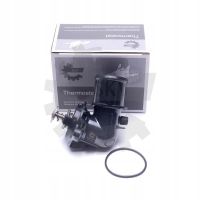 Termostat - SKV ESEN 20SKV184