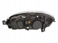 Reflektor - DEPO 661-1156RMLD-EM