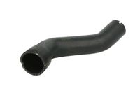 Przewód chłodnicy powietrza - THERMOTEC DCF111TT