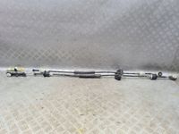 Linka dźwigni zmiany biegów - OE 55597759