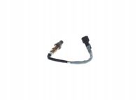 Sonda lambda uniwersalna - BOSCH 0 258 006 988 — zdjęcie 3