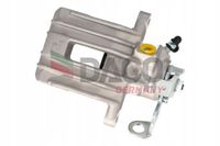 Zacisk hamulca golf iv 97-09.99/octavia combi 1.9tdi 99-/a3 … - DACO BA4203