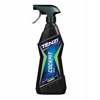 Tenzi cockpit care 700ml TENDP22/700