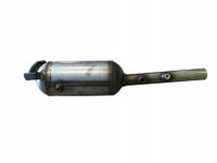Filtr cząstek stałych DPF - JMJ JMJ1165